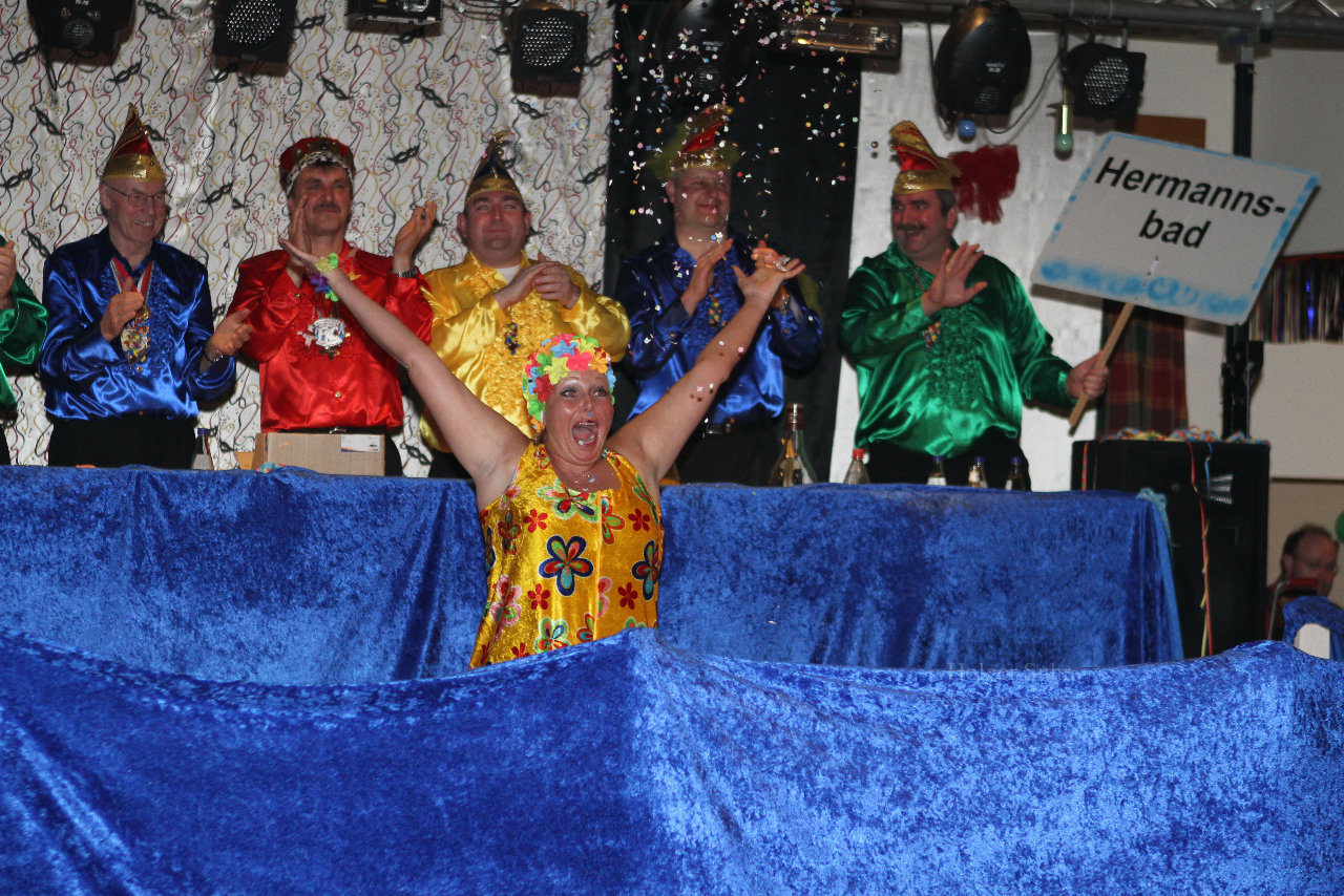 Bild 191 - 2011
